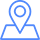 icon-map icon-map
