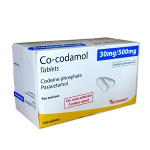 Co-Codamol-30_500Mg-100S-1.jpg Co-Codamol-30_500Mg-100S-1.jpg