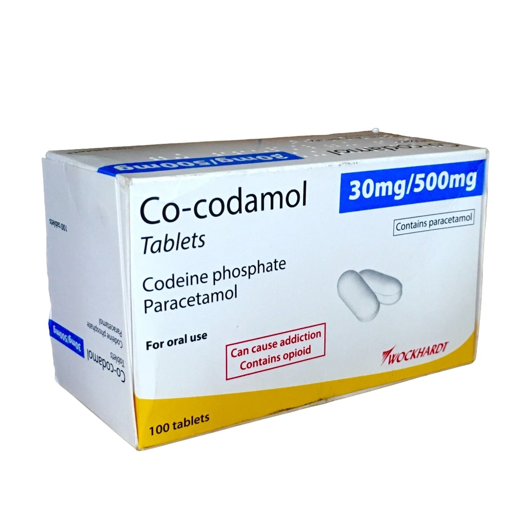 Co-Codamol-30_500Mg-100S-1.jpg Co-Codamol-30_500Mg-100S-1.jpg