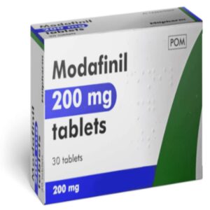 Modafinil-200mg-Tablets-30-Tablets.jpg