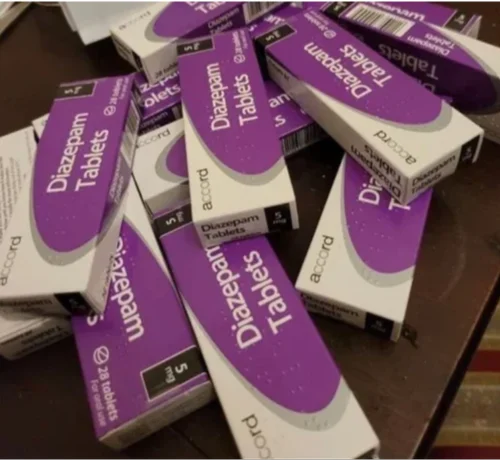 actavis-diazepam-10-mg-tablet-us-to-us-shipping-500x500-1.webp actavis-diazepam-10-mg-tablet-us-to-us-shipping-500x500-1.webp