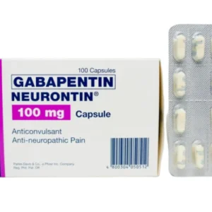 neurontin_100mg.webp neurontin_100mg.webp