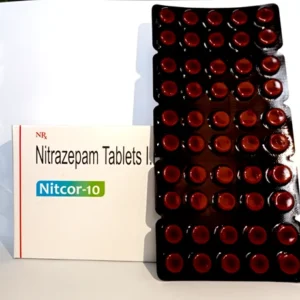 nitrazepam-10-mg-tablets-nitcor-10-500x500-1.webp
