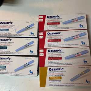 ozempic-semaglutide-injection-936.png