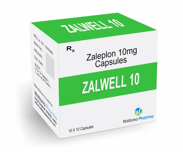 zaleplon-capsules_1486622856.jpg zaleplon-capsules_1486622856.jpg