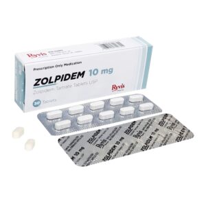 zolpidem-10mg.jpg zolpidem-10mg.jpg